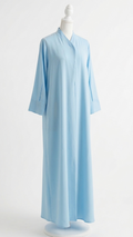 Powder Blue