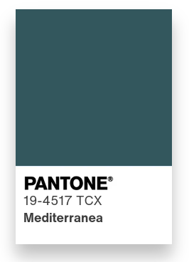 A Classic Abaya mediterranea