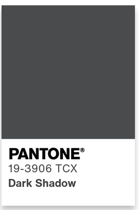 A Classic Abaya dark shade